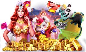 Halaman FAQ zoro4d membantu pengguna Indonesia menemukan jawaban seputar akun dan fitur platform