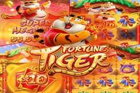 Tampilan antarmuka penggunaan kode promo di dashboard akun pengguna zoro4d pada perangkat mobile