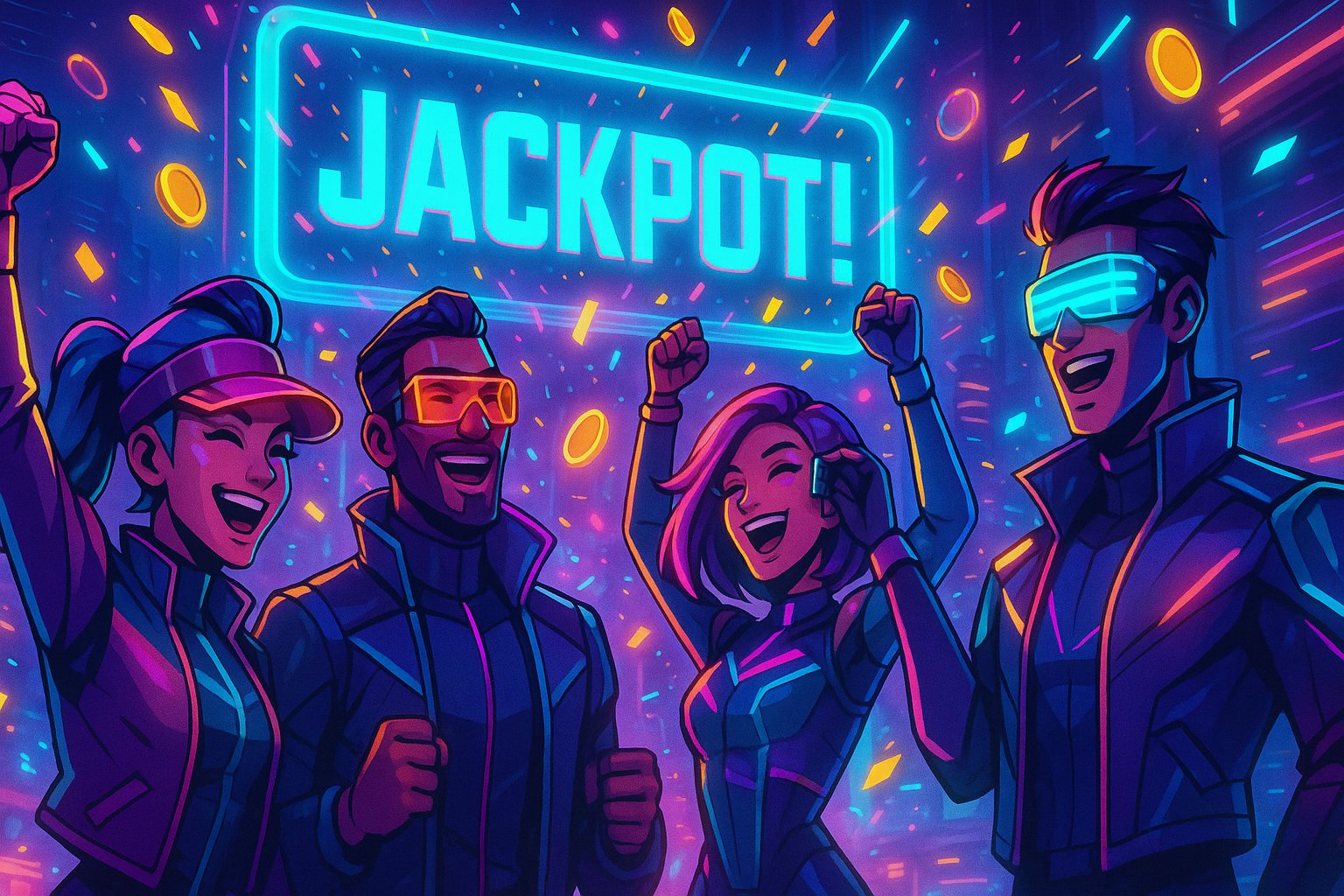Fitur responsible gaming dan kendali akun pengguna dewasa di platform zoro4d Indonesia