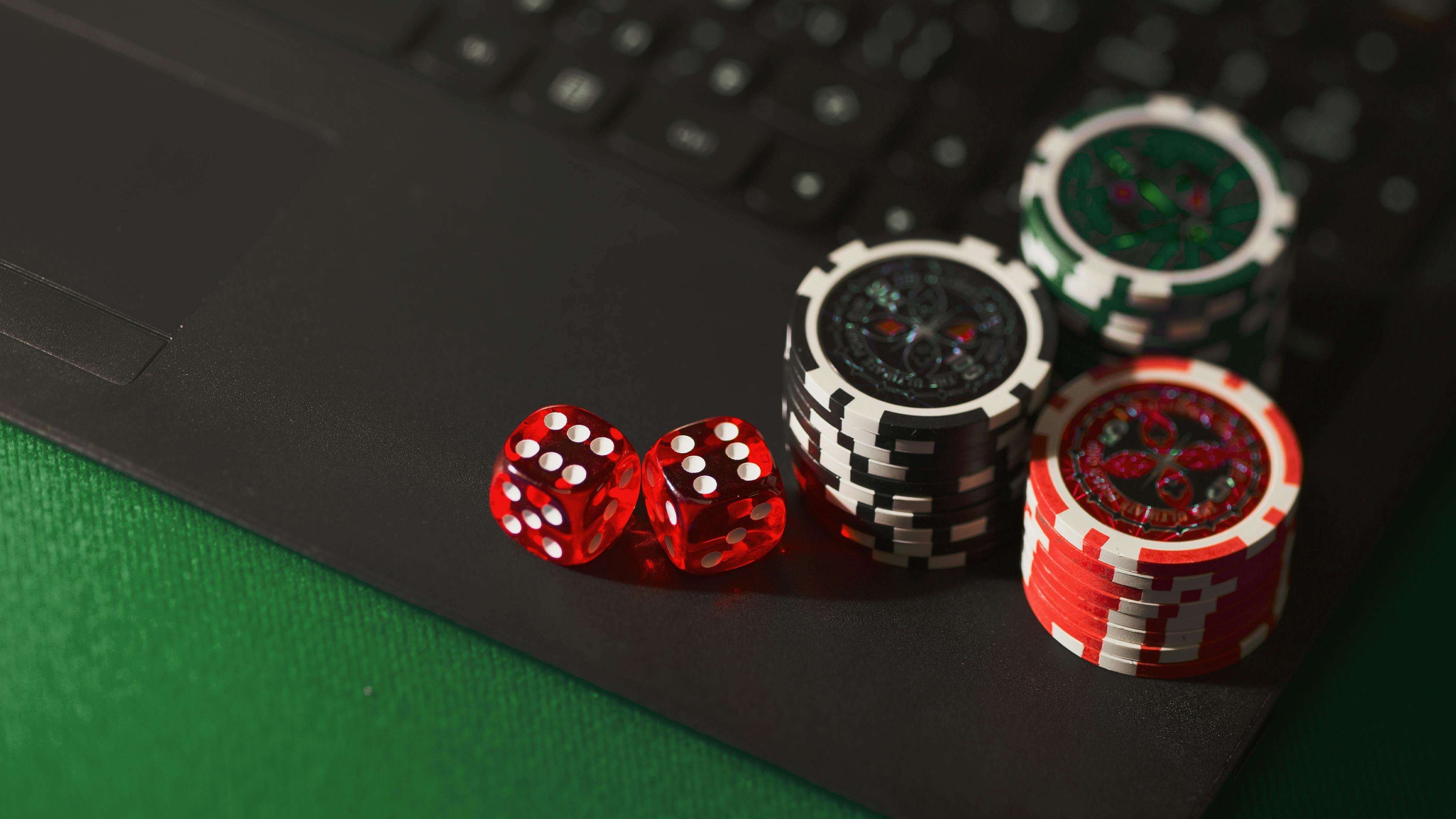 Informasi responsible gaming dan panduan bermain bertanggung jawab di platform zoro4d untuk pengguna dewasa Indonesia