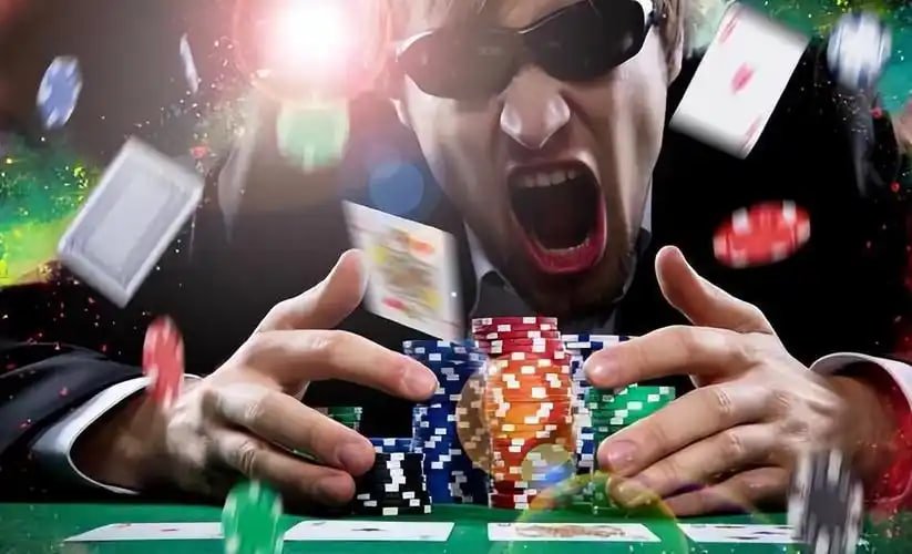 Fitur responsible gaming zoro4d untuk pengalaman hiburan yang sehat dan terkendali